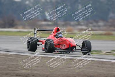 media/Jan-13-2024-CalClub SCCA (Sat) [[179f4822a7]]/Group 2/Sunset (Race)/